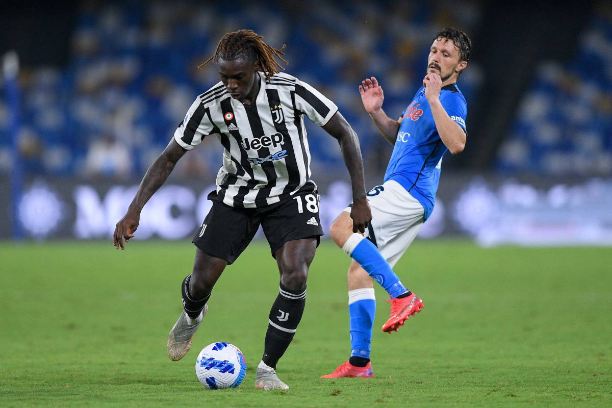 napoli juventus2 13012023 novibet