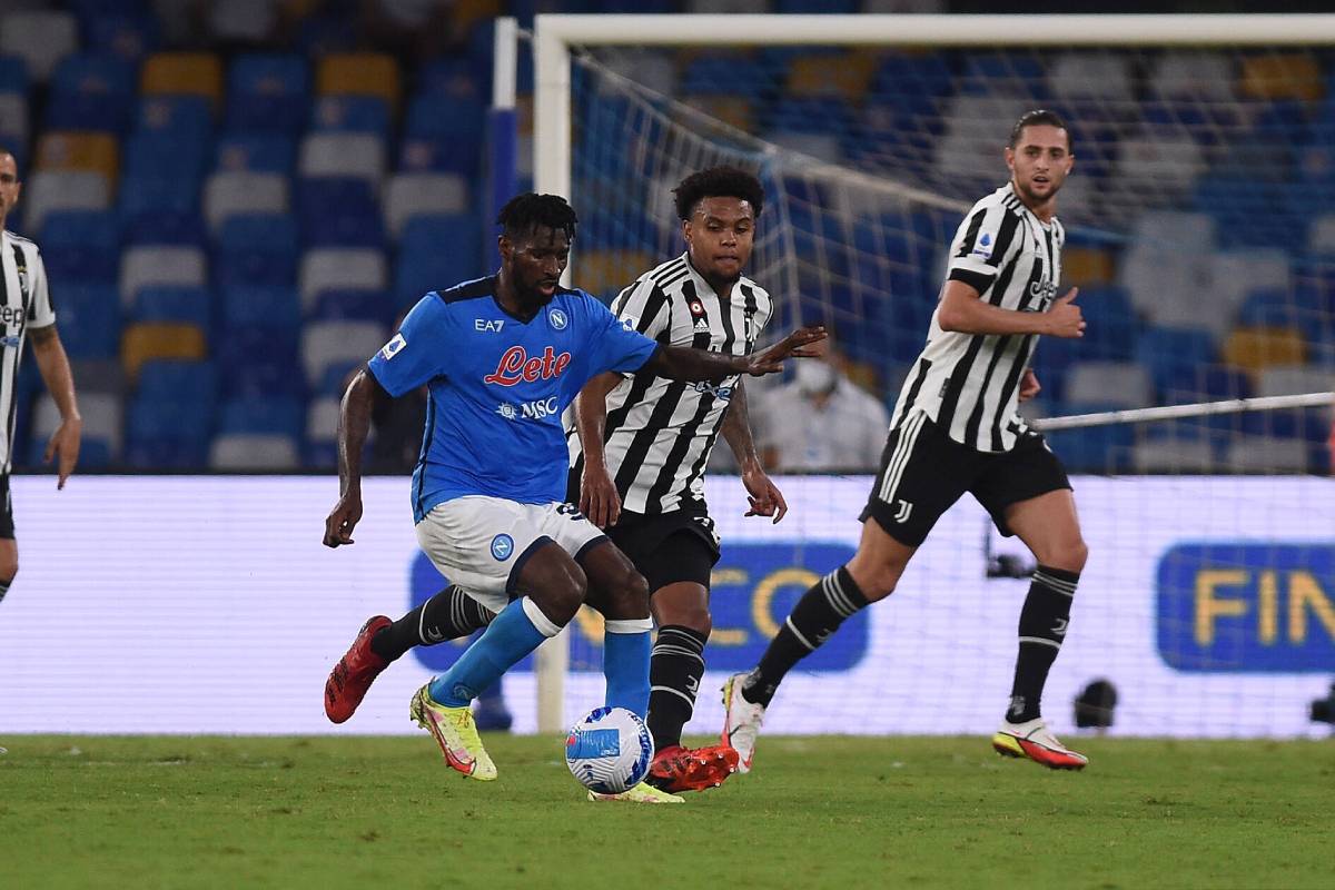 napoli juventus4 13012023 novibet