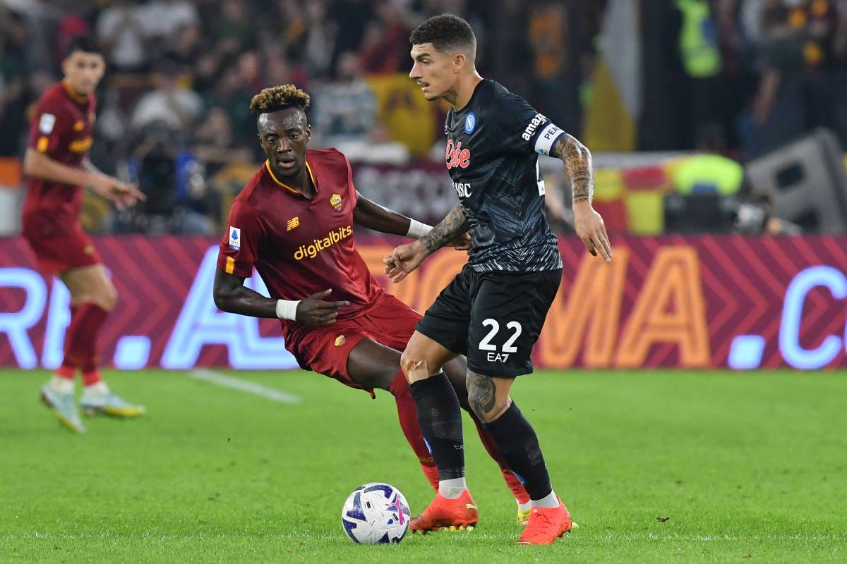 napoli roma1 29012023 novibet