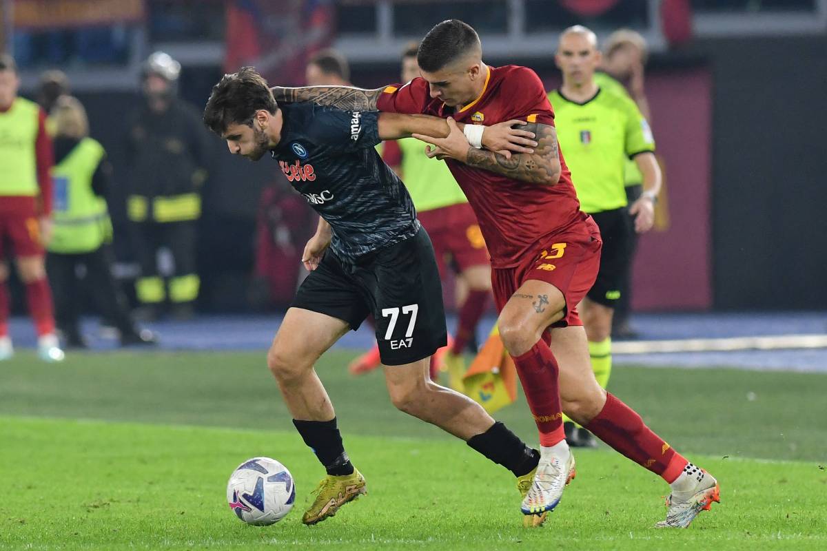 napoli roma4 29012023 novibet