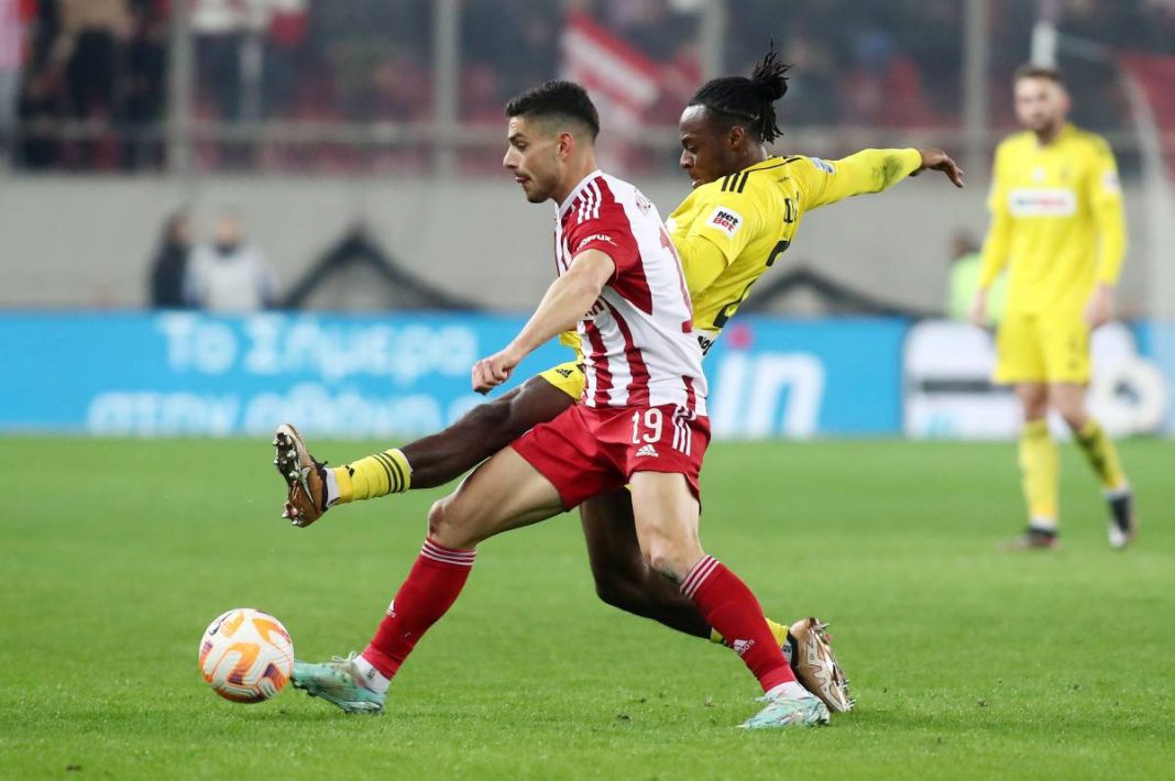 olympiacos aris1 18012023 novibet