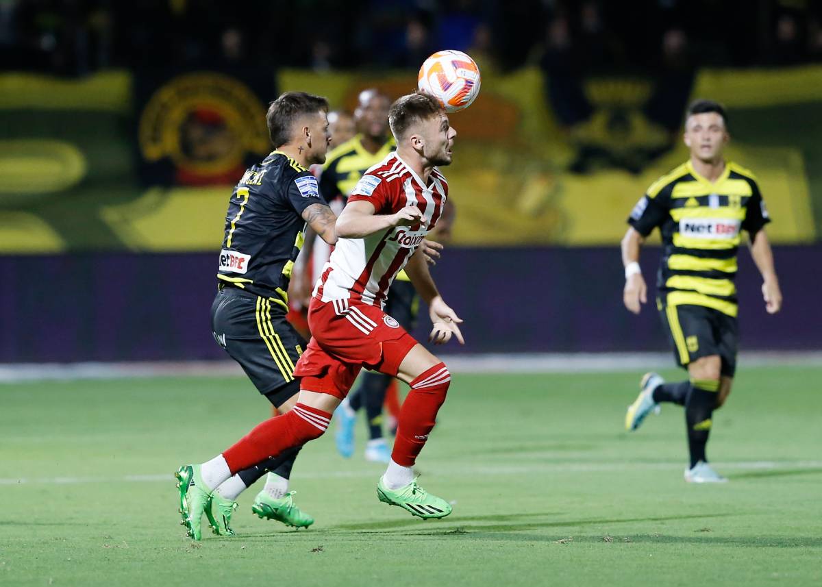 olympiacos aris2 15012023 novibet