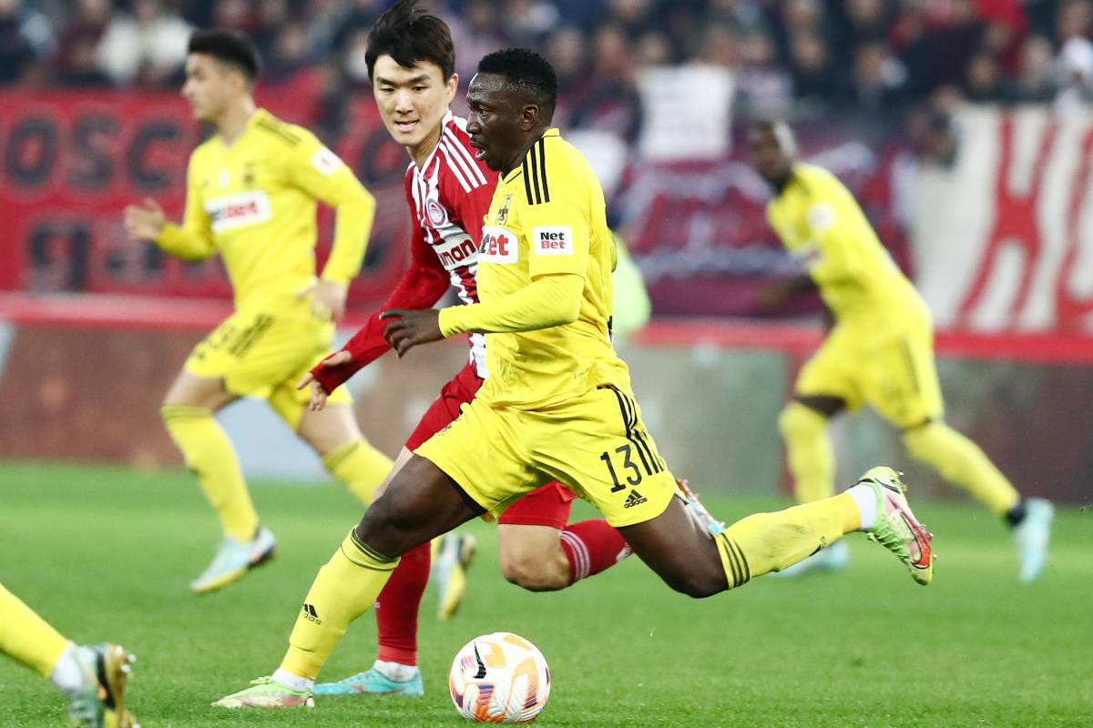 olympiacos aris3 18012023 novibet