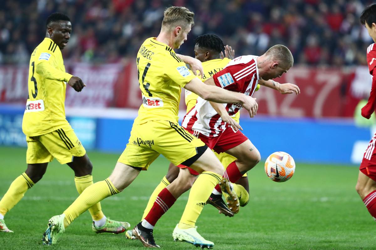 olympiacos aris4 18012023 novibet