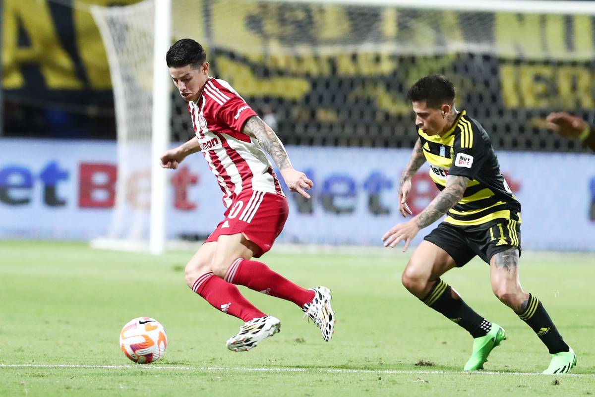 olympiacos aris5 15012023 novibet