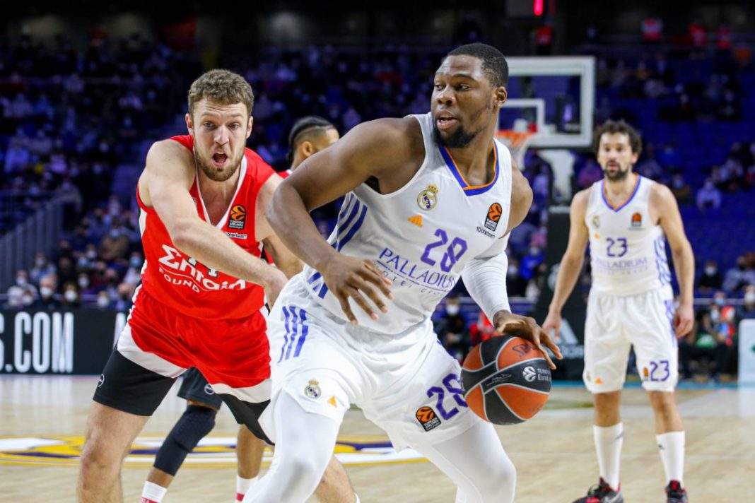 olympiacos real novibet