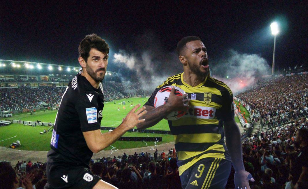 paok aris1 04012023 novibet