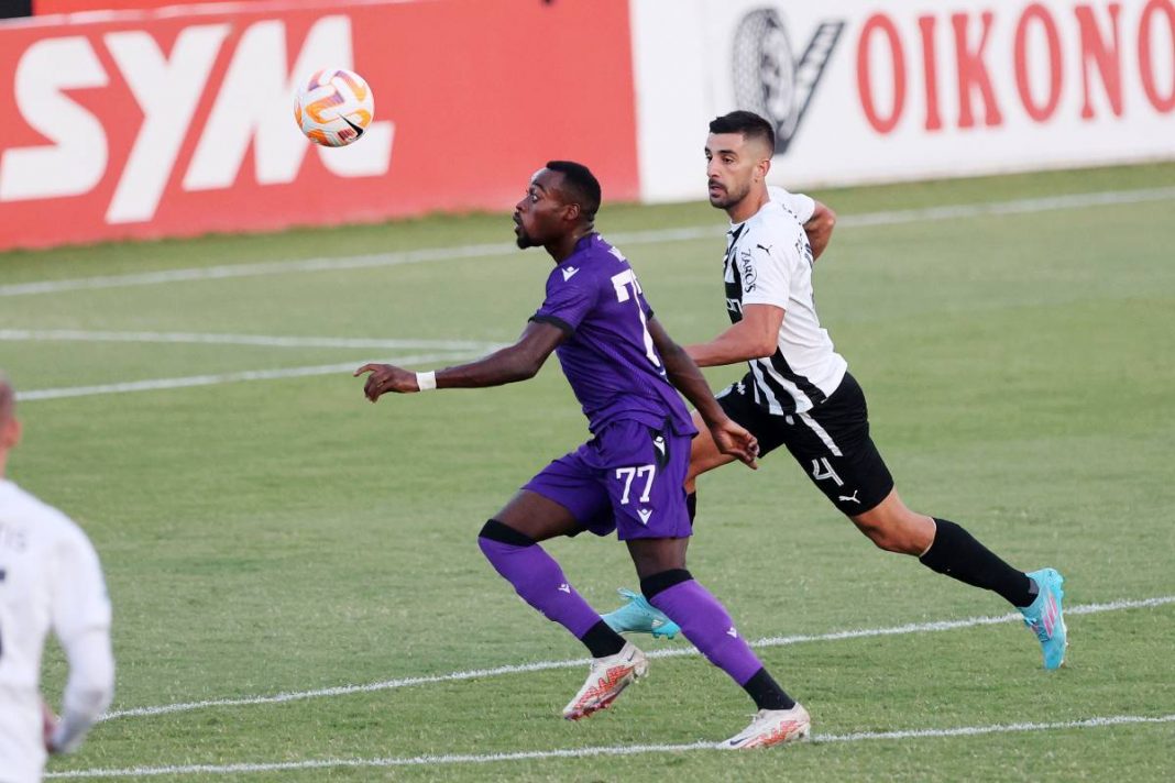paok ofi1 14012023 novibet