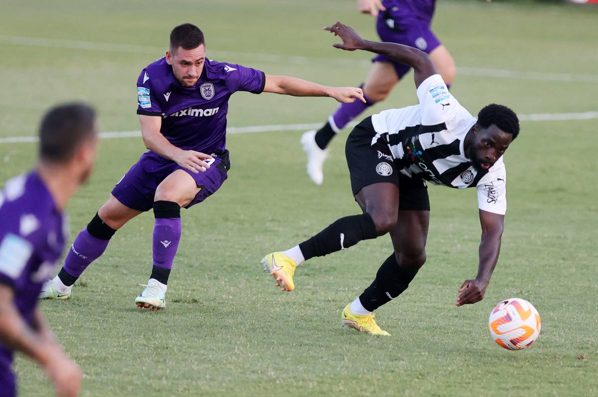 paok ofi2 14012023 novibet