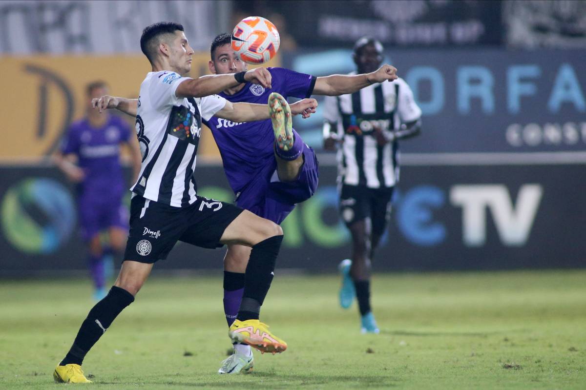 paok ofi4 14012023 novibet