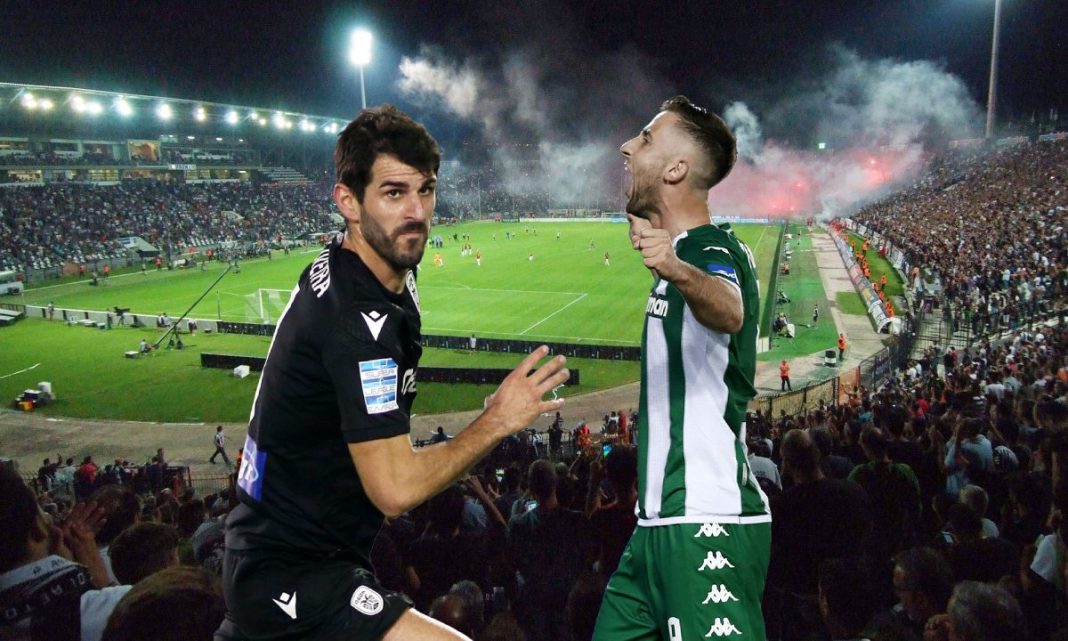 paok pao novibet