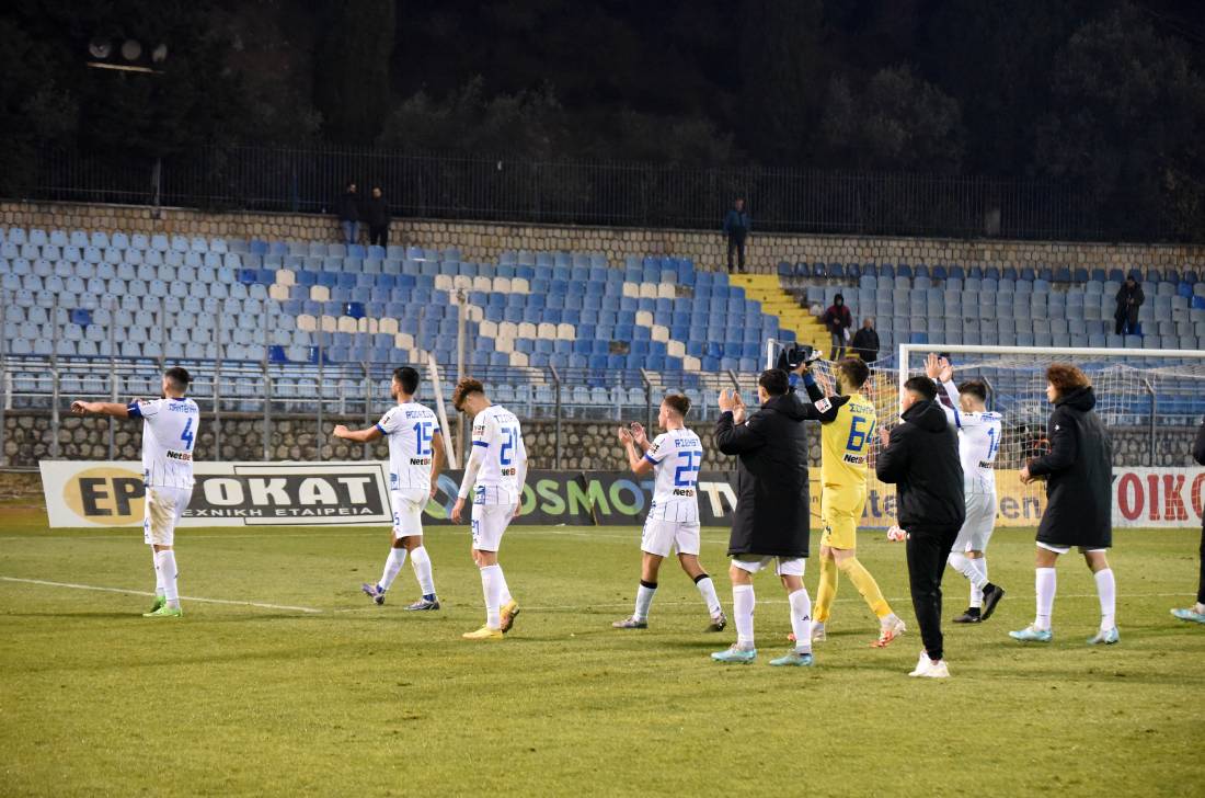pas aek4 novibet