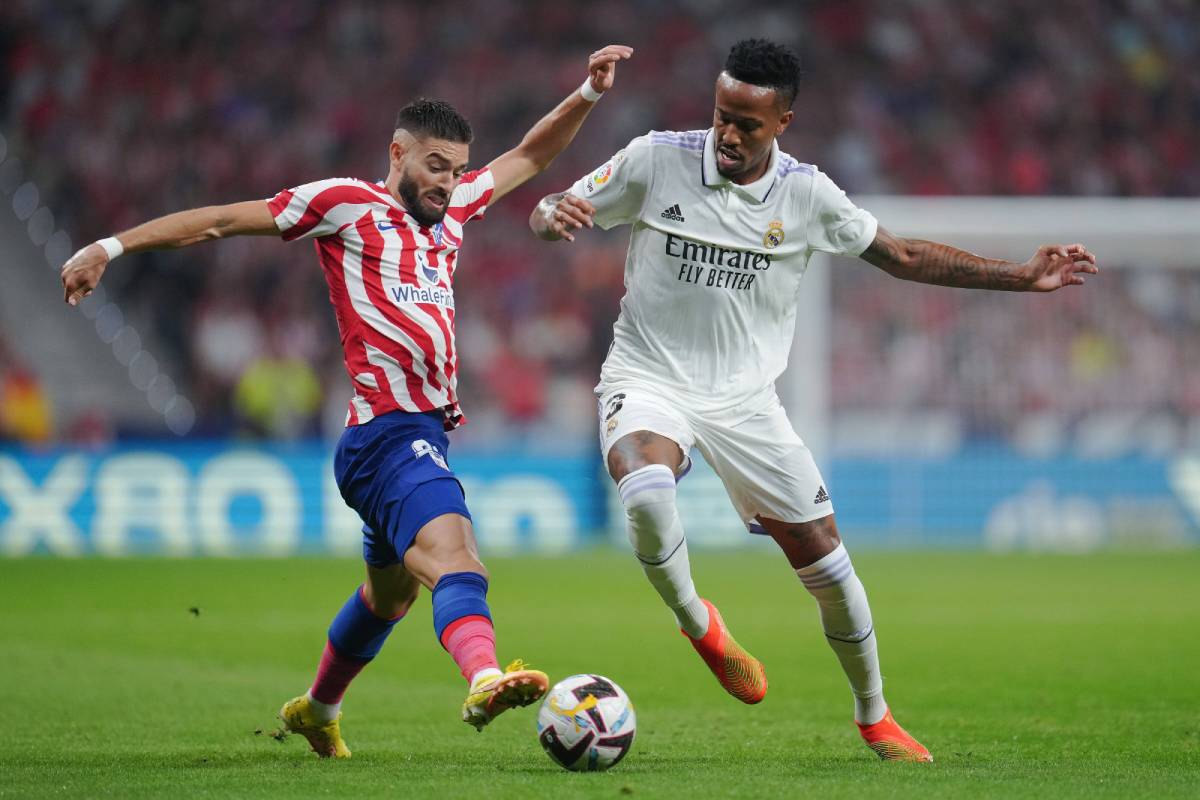 real atletico1 26012023 novibet