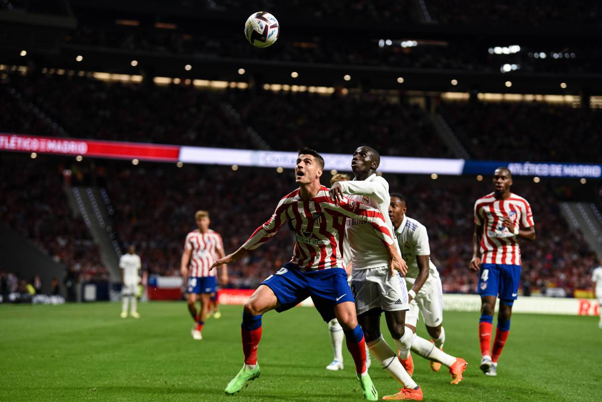 real atletico2 26012023 novibet