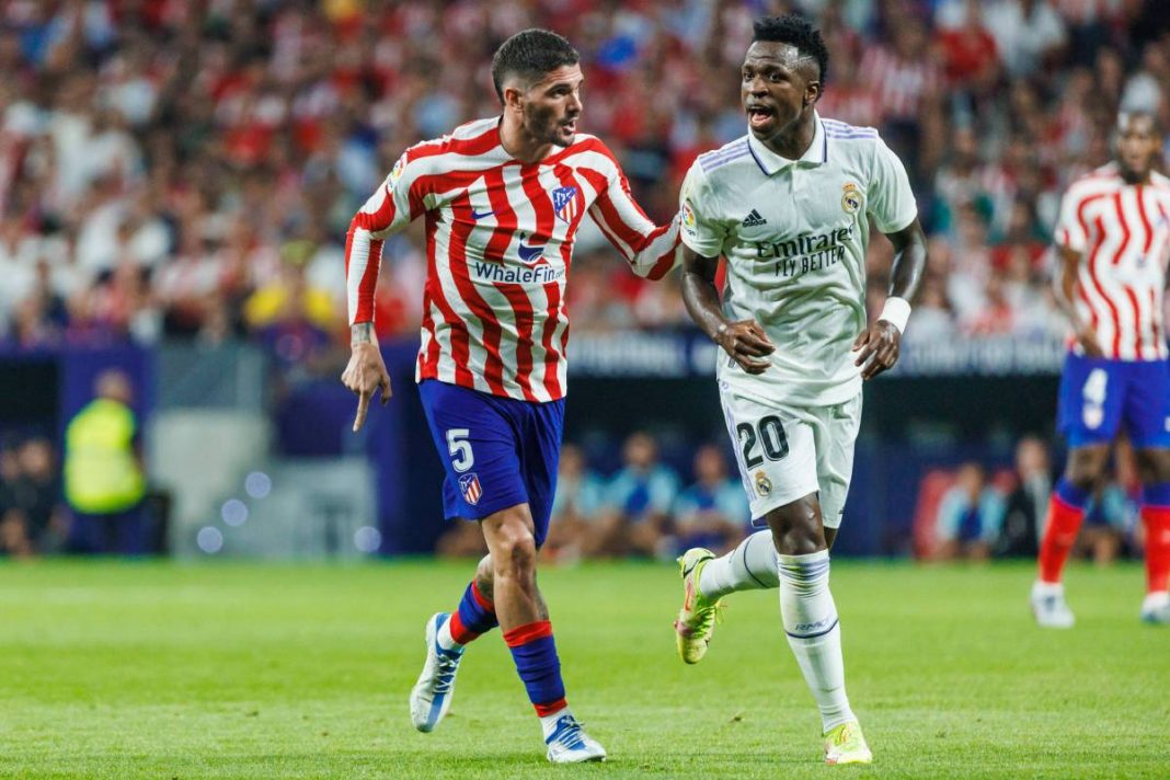 real atletico4 26012023 novibet