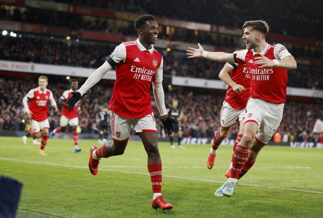 tottenham arsenal4 novibet