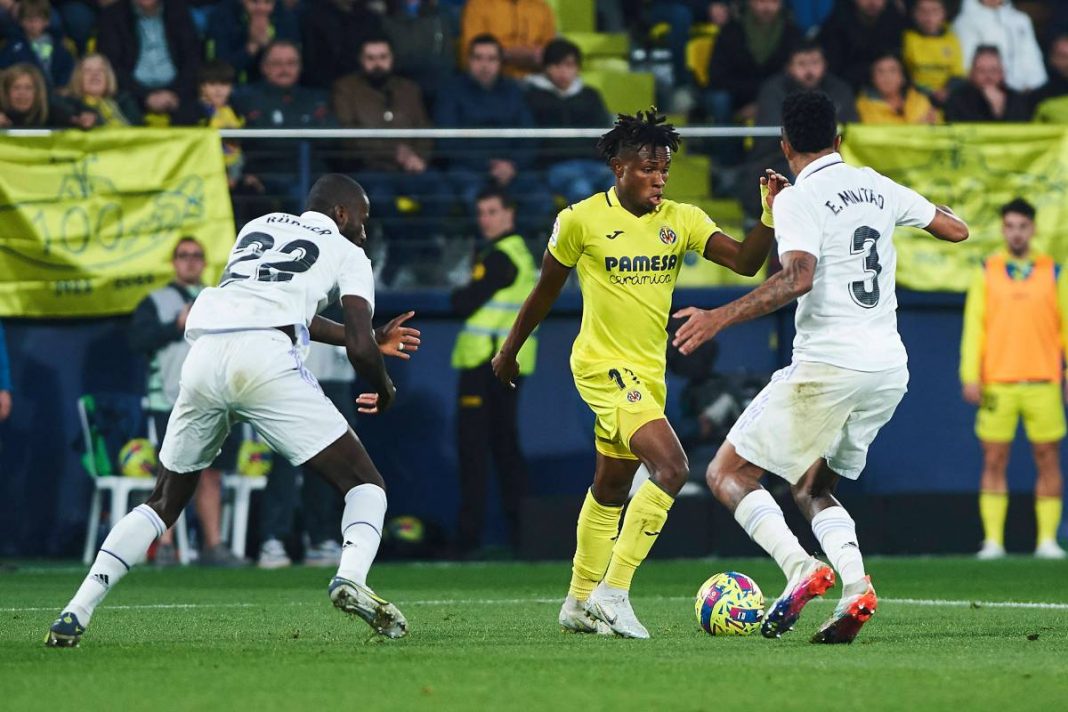 villarreal realmadrid2 19012023 novibet