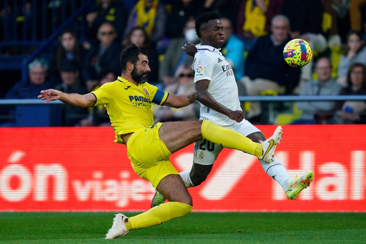 villarreal realmadrid3 19012023 novibet