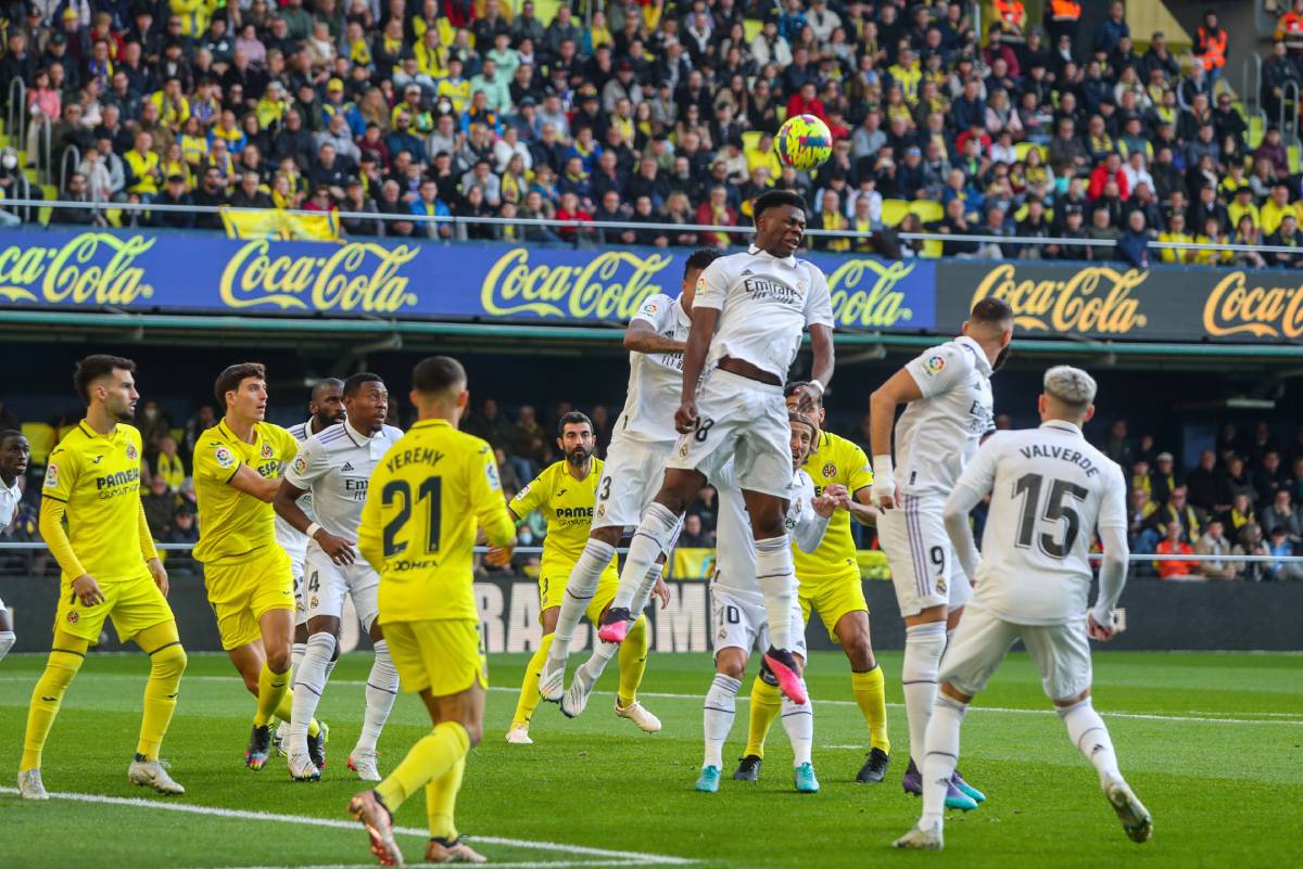 villarreal realmadrid5 19012023 novibet
