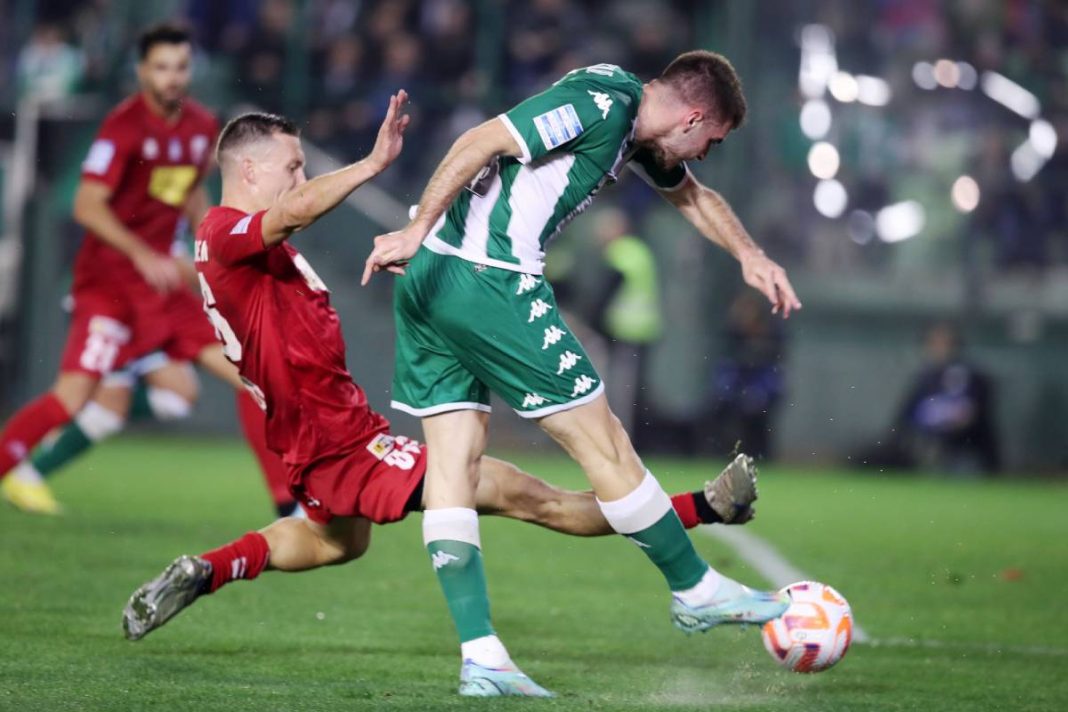 volos panathinaikos2 11012023 novibet