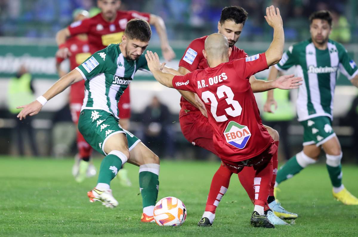 volos panathinaikos3 11012023 novibet