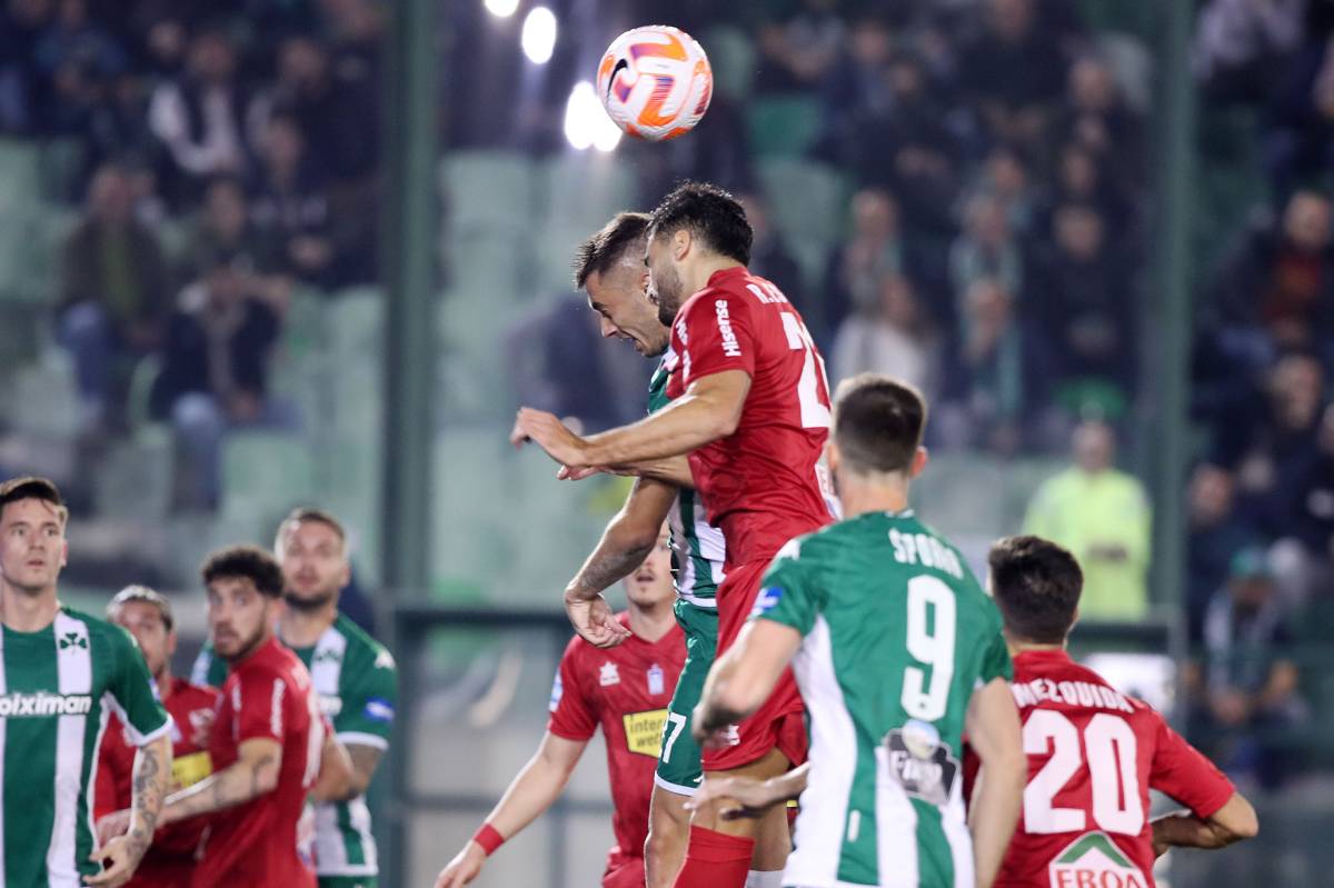 volos panathinaikos4 11012023 novibet