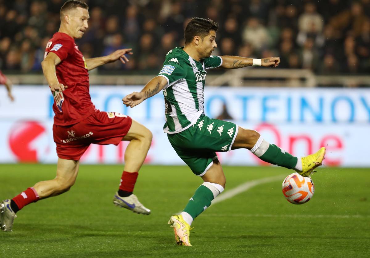 volos panathinaikos5 11012023 novibet
