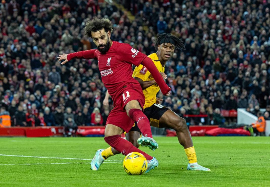 wolves liverpool1 novibet