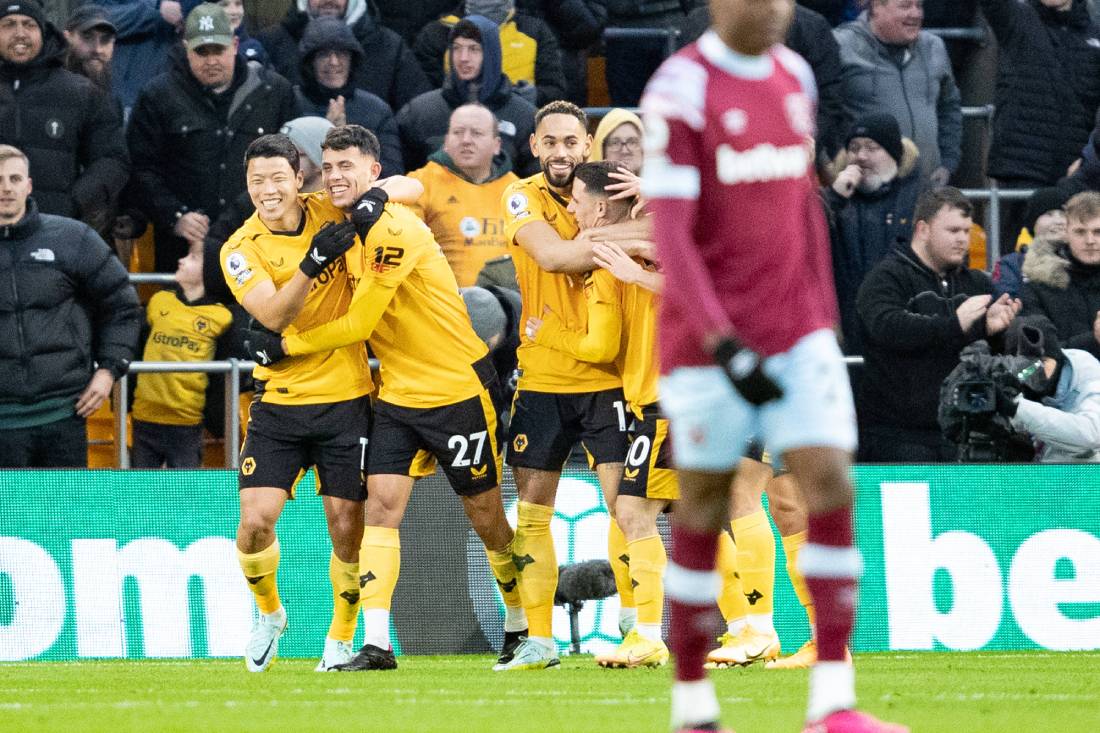 wolves liverpool2 novibet