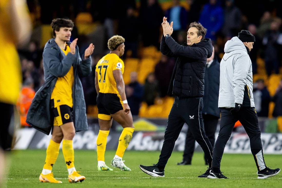 wolves liverpool3 novibet