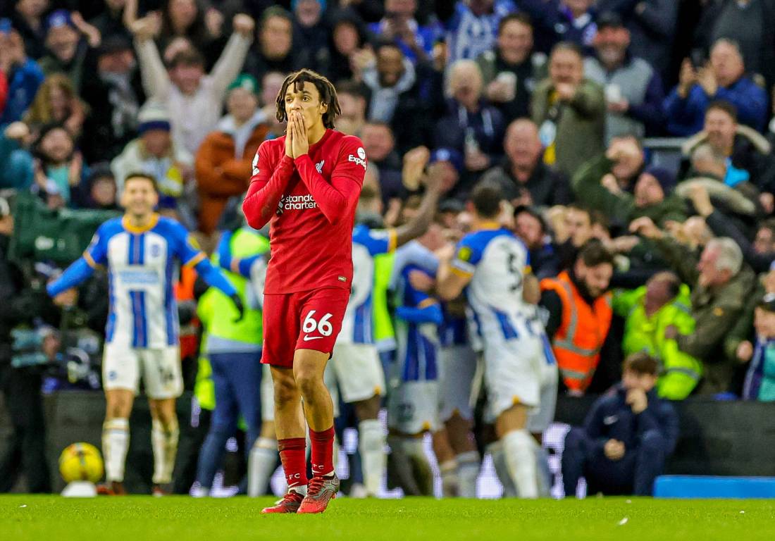 wolves liverpool4 novibet