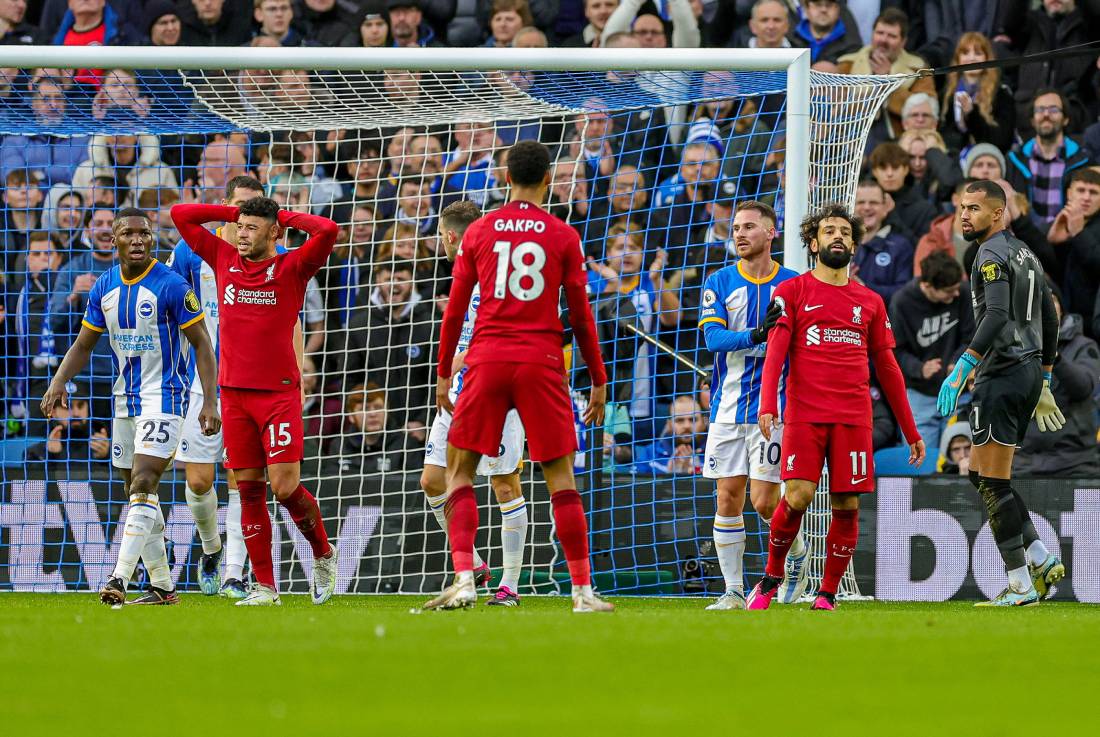 wolves liverpool5 novibet