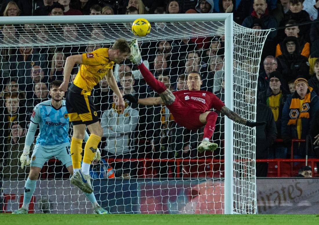 wolves liverpool6 novibet