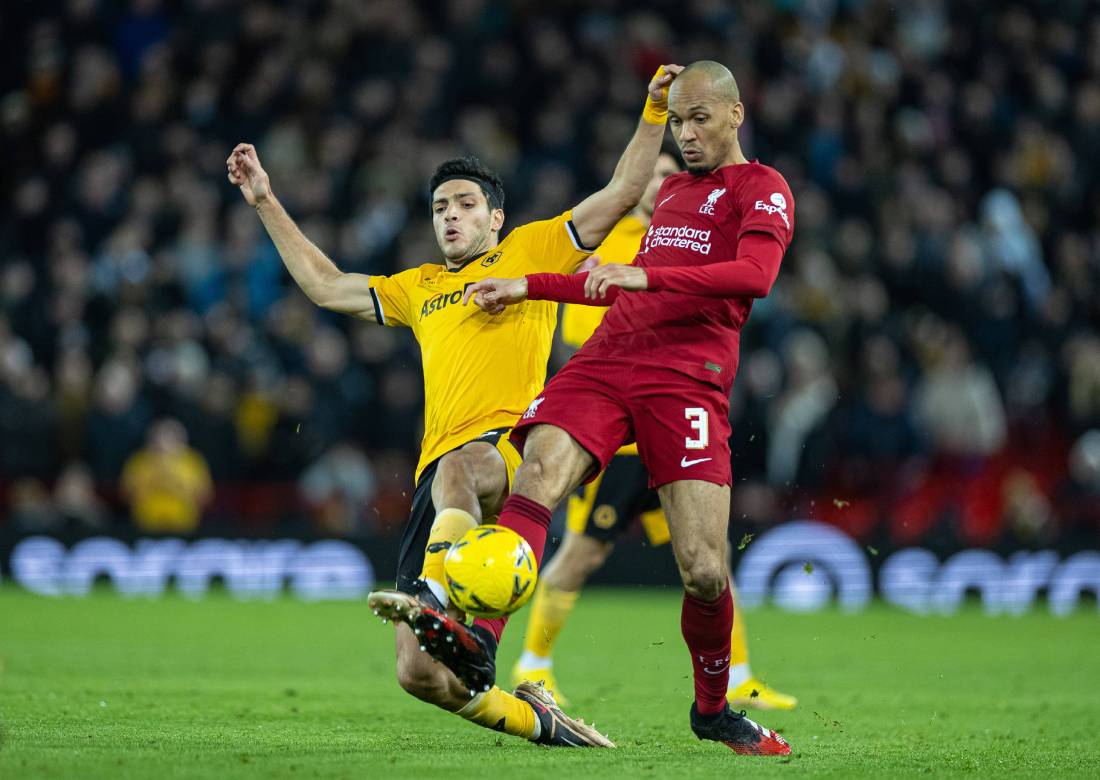 wolves liverpool7 novibet