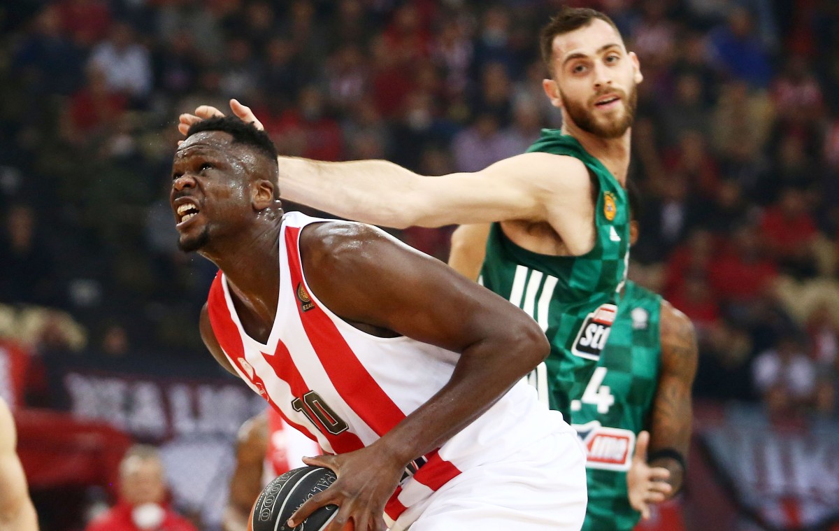 fall papagiannis novibet