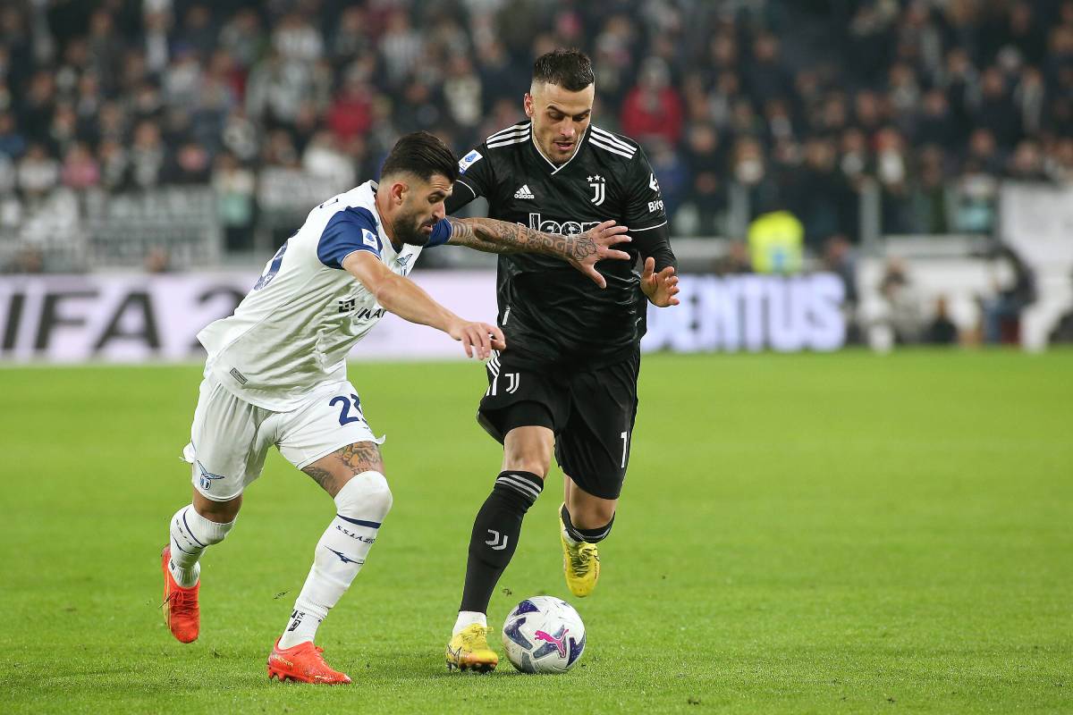 juventus lazio1 02022023 novibet