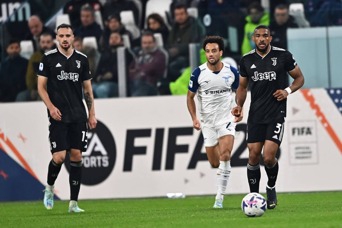 juventus lazio3 02022023 novibet