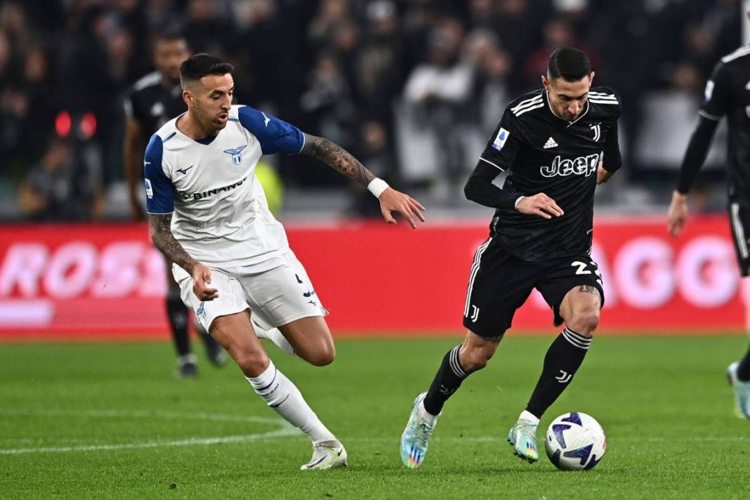 juventus lazio4 02022023 novibet