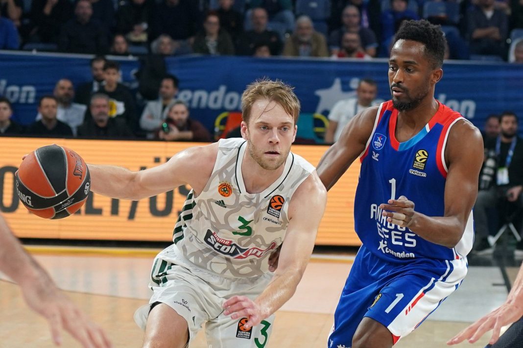pao efes novibet