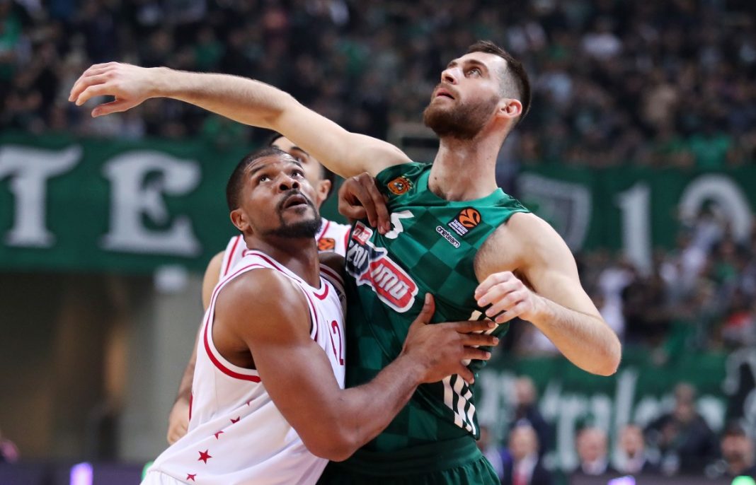 papagiannis hines pao milano novibet