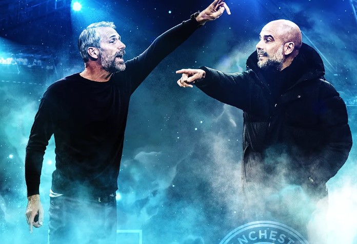 pep rose novibet
