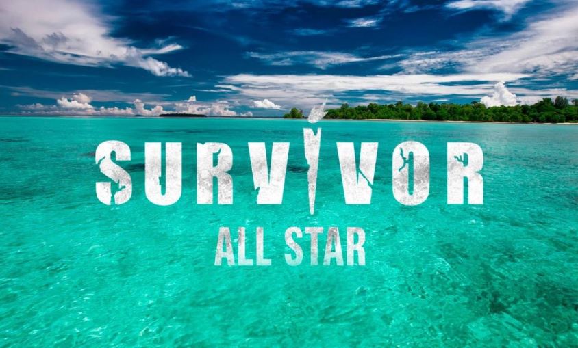 survivor all star novibet