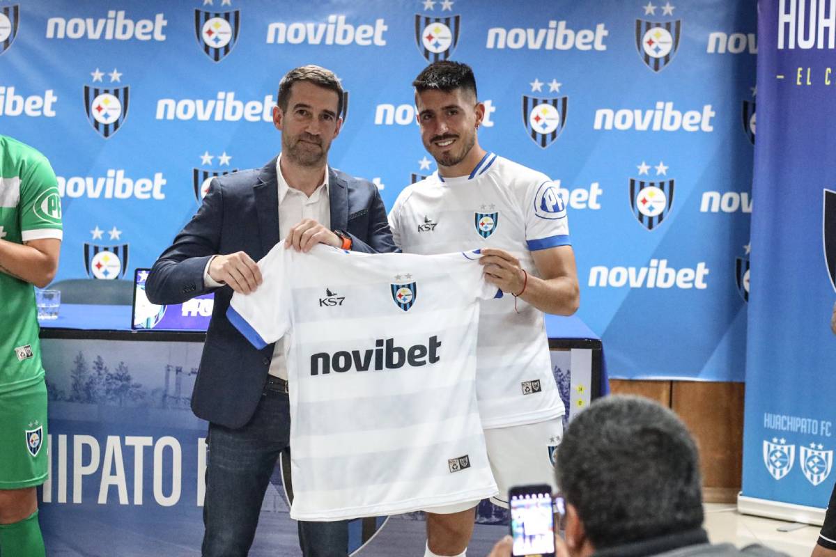 Alianza-Huachipato-Novibetchile 1