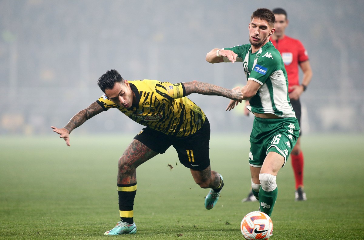 aek pao novibet