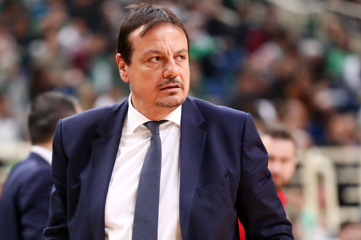 ataman efes novibet