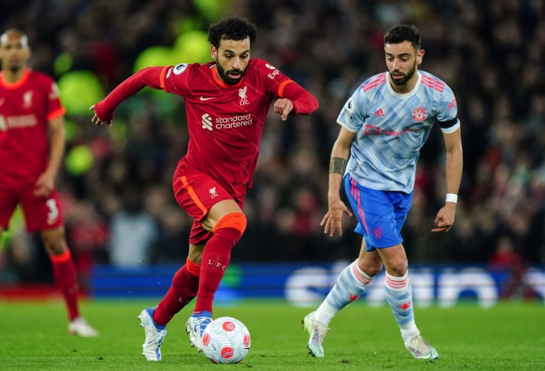 liverpool manchester novibet
