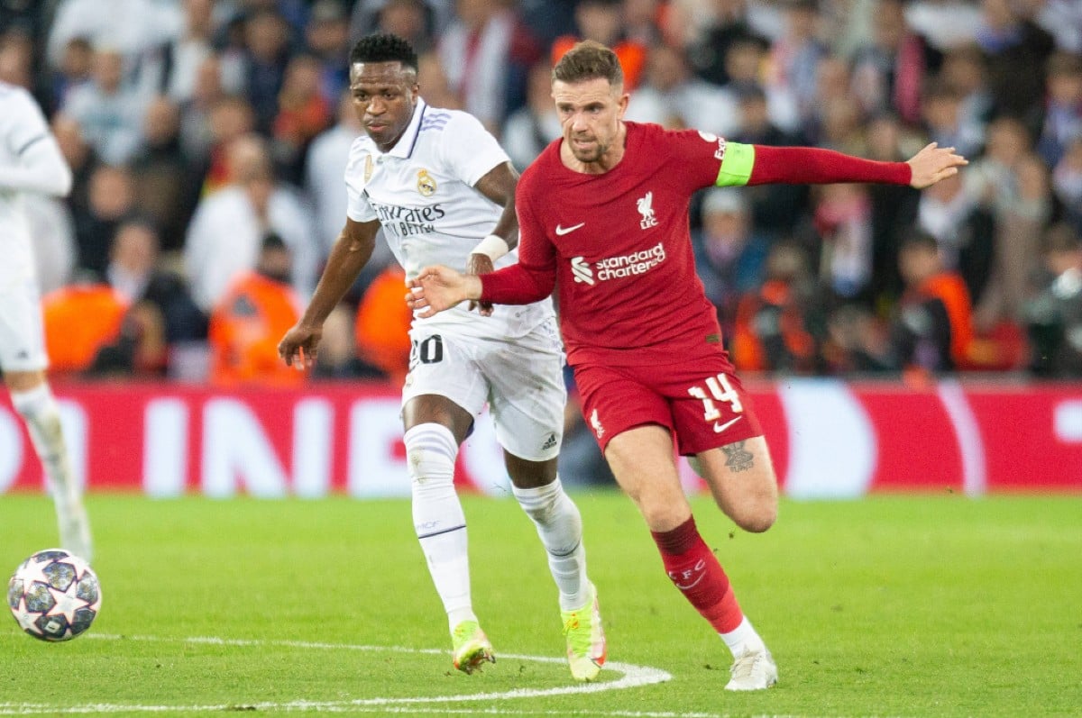 liverpool real novibet