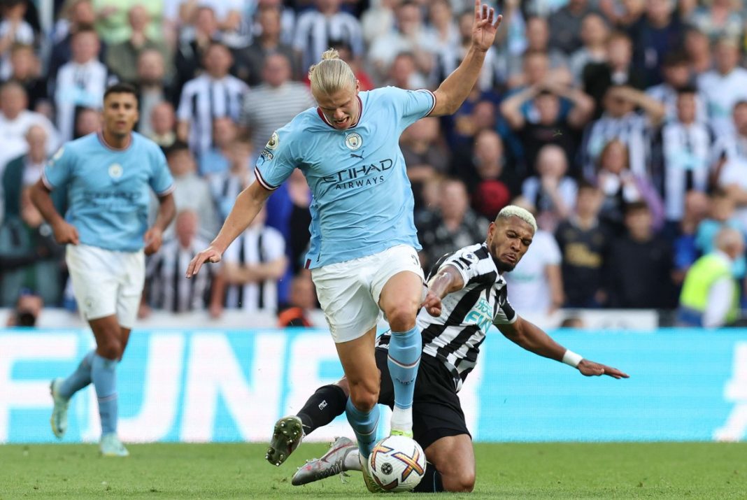 manchester city newcastle novibet