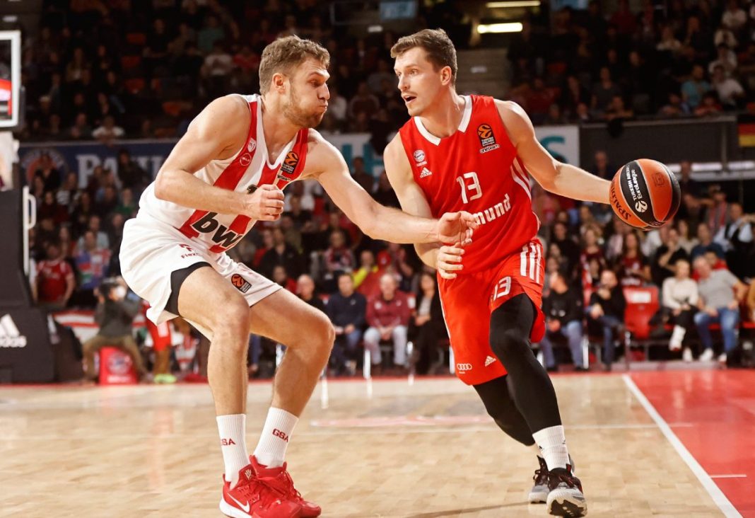 olympiacos bayern novibet