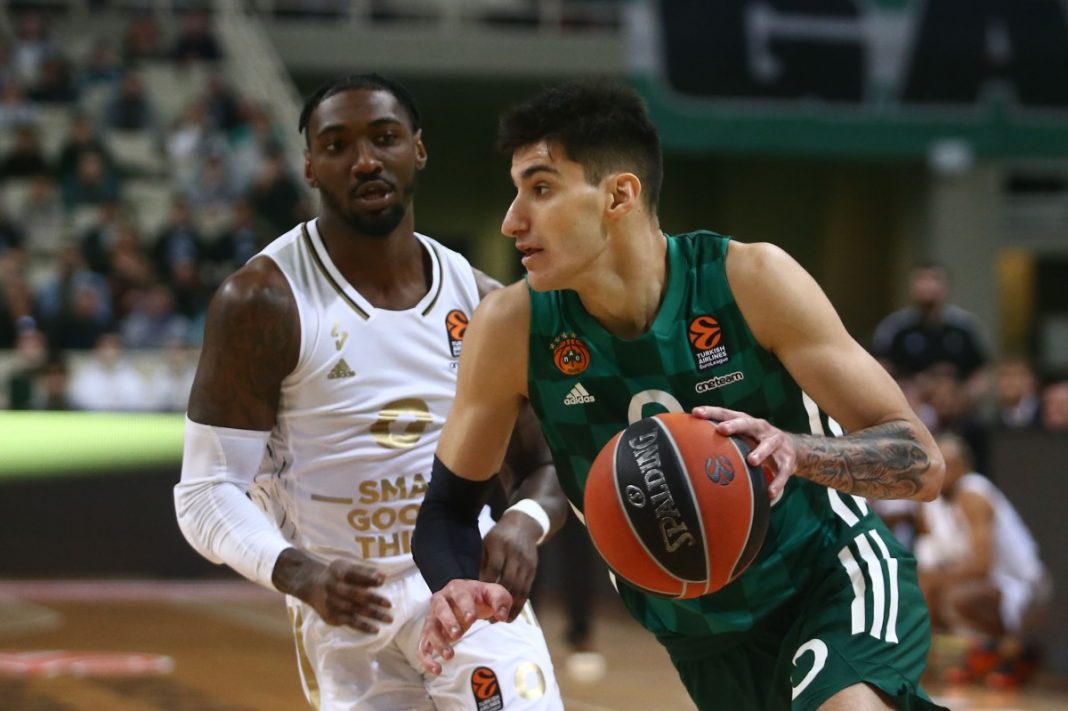 pao asvel novibet